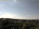 Vorschaubild von 05.07.2025 15:35