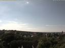 Vorschaubild von 05.07.2025 15:35