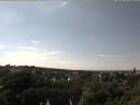 Vorschaubild von 05.07.2025 15:36