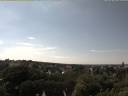 Vorschaubild von 05.07.2025 15:36