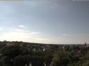 Vorschaubild von 05.07.2025 15:37