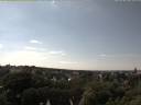 Vorschaubild von 05.07.2025 15:37