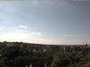 Vorschaubild von 05.07.2025 15:38