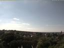 Vorschaubild von 05.07.2025 15:38
