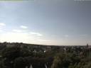 Vorschaubild von 05.07.2025 15:41