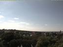 Vorschaubild von 05.07.2025 15:42
