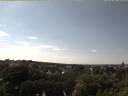 Vorschaubild von 05.07.2025 15:42