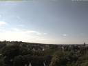 Vorschaubild von 05.07.2025 15:44