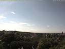 Vorschaubild von 05.07.2025 15:44