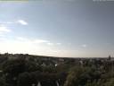 Vorschaubild von 05.07.2025 15:45