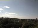 Vorschaubild von 05.07.2025 15:46