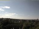 Vorschaubild von 05.07.2025 15:46