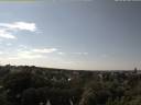 Vorschaubild von 05.07.2025 15:47