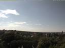 Vorschaubild von 05.07.2025 15:48