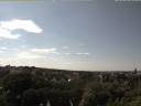 Vorschaubild von 05.07.2025 15:49