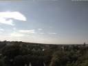 Vorschaubild von 05.07.2025 15:50