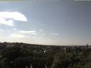 Vorschaubild von 05.07.2025 15:50