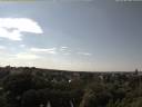Vorschaubild von 05.07.2025 15:51