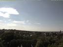 Vorschaubild von 05.07.2025 15:51
