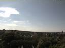 Vorschaubild von 05.07.2025 15:52