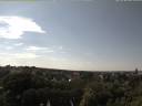 Vorschaubild von 05.07.2025 15:53