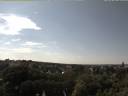 Vorschaubild von 05.07.2025 15:53