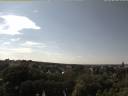 Vorschaubild von 05.07.2025 15:54