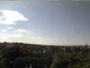 Vorschaubild von 05.07.2025 15:54