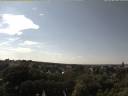 Vorschaubild von 05.07.2025 15:55
