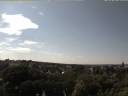 Vorschaubild von 05.07.2025 15:55