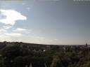 Vorschaubild von 05.07.2025 15:56