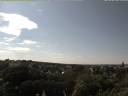 Vorschaubild von 05.07.2025 15:56
