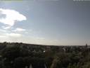 Vorschaubild von 05.07.2025 15:57