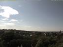 Vorschaubild von 05.07.2025 15:57