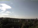 Vorschaubild von 05.07.2025 15:58