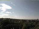 Vorschaubild von 05.07.2025 15:58