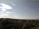 Vorschaubild von 05.07.2025 15:59