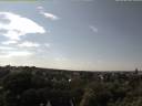 Vorschaubild von 05.07.2025 15:59