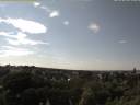 Vorschaubild von 05.07.2025 16:03