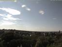 Vorschaubild von 05.07.2025 16:03