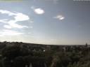 Vorschaubild von 05.07.2025 16:04
