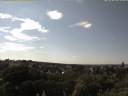 Vorschaubild von 05.07.2025 16:05