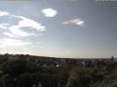 Vorschaubild von 05.07.2025 16:05
