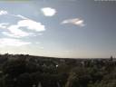 Vorschaubild von 05.07.2025 16:06
