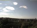Vorschaubild von 05.07.2025 16:06