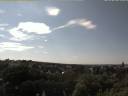 Vorschaubild von 05.07.2025 16:07