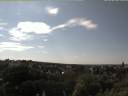 Vorschaubild von 05.07.2025 16:07