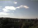 Vorschaubild von 05.07.2025 16:08