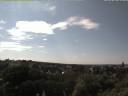 Vorschaubild von 05.07.2025 16:08