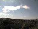 Vorschaubild von 05.07.2025 16:09
